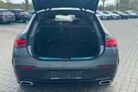 Mercedes-Benz GLE 450 (Clasa GLE) din 2024 cu 51.897 km - oferta MER217163 - foto 19