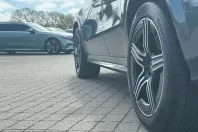 Mercedes-Benz GLE 450 (Clasa GLE) din 2024 cu 51.897 km - oferta MER217163 - foto 21