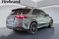 Mercedes-Benz GLE 450 (Clasa GLE) din 2025 cu 9.336 km - oferta MER217164 - foto 3