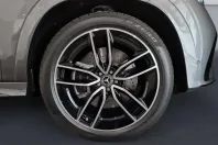 Mercedes-Benz GLE 450 (Clasa GLE) din 2025 cu 9.336 km - oferta MER217164 - foto 5