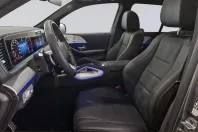 Mercedes-Benz GLE 450 (Clasa GLE) din 2025 cu 9.336 km - oferta MER217164 - foto 10