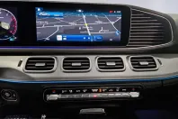 Mercedes-Benz GLE 450 (Clasa GLE) din 2025 cu 9.336 km - oferta MER217164 - foto 12