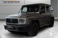 Mercedes-Benz G 63 AMG (Clasa G) din 2023 cu 14.987 km - oferta MER217165 - foto 4