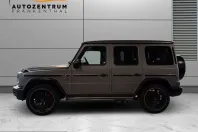 Mercedes-Benz G 63 AMG (Clasa G) din 2023 cu 14.987 km - oferta MER217165 - foto 6