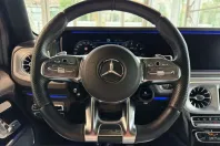 Mercedes-Benz G 63 AMG (Clasa G) din 2023 cu 14.987 km - oferta MER217165 - foto 7