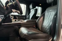 Mercedes-Benz G 63 AMG (Clasa G) din 2023 cu 14.987 km - oferta MER217165 - foto 9