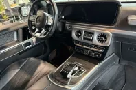 Mercedes-Benz G 63 AMG (Clasa G) din 2023 cu 14.987 km - oferta MER217165 - foto 10
