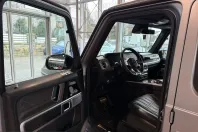Mercedes-Benz G 63 AMG (Clasa G) din 2023 cu 14.987 km - oferta MER217165 - foto 11