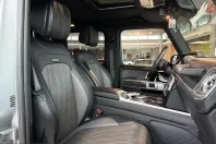 Mercedes-Benz G 63 AMG (Clasa G) din 2023 cu 14.987 km - oferta MER217165 - foto 12