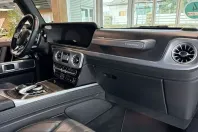 Mercedes-Benz G 63 AMG (Clasa G) din 2023 cu 14.987 km - oferta MER217165 - foto 13