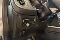Mercedes-Benz G 63 AMG (Clasa G) din 2023 cu 14.987 km - oferta MER217165 - foto 14