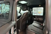 Mercedes-Benz G 63 AMG (Clasa G) din 2023 cu 14.987 km - oferta MER217165 - foto 15