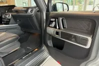Mercedes-Benz G 63 AMG (Clasa G) din 2023 cu 14.987 km - oferta MER217165 - foto 20
