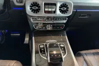 Mercedes-Benz G 63 AMG (Clasa G) din 2023 cu 14.987 km - oferta MER217165 - foto 21