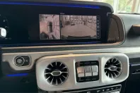 Mercedes-Benz G 63 AMG (Clasa G) din 2023 cu 14.987 km - oferta MER217165 - foto 22