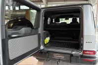 Mercedes-Benz G 63 AMG (Clasa G) din 2023 cu 14.987 km - oferta MER217165 - foto 24