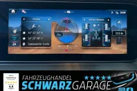 Mercedes-Benz G 63 AMG (Clasa G) din 2024 cu 4.386 km - oferta MER217166 - foto 13