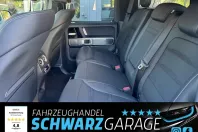 Mercedes-Benz G 63 AMG (Clasa G) din 2024 cu 4.386 km - oferta MER217166 - foto 15