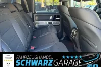 Mercedes-Benz G 63 AMG (Clasa G) din 2024 cu 4.386 km - oferta MER217166 - foto 16