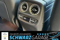 Mercedes-Benz G 63 AMG (Clasa G) din 2024 cu 4.386 km - oferta MER217166 - foto 19