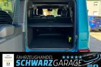 Mercedes-Benz G 63 AMG (Clasa G) din 2024 cu 4.386 km - oferta MER217166 - foto 22