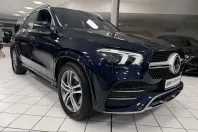 Mercedes-Benz GLE 580 (Clasa GLE) din 2021 cu 82.730 km - oferta MER217168 - foto 1