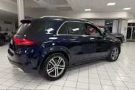 Mercedes-Benz GLE 580 (Clasa GLE) din 2021 cu 82.730 km - oferta MER217168 - foto 3