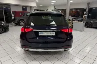 Mercedes-Benz GLE 580 (Clasa GLE) din 2021 cu 82.730 km - oferta MER217168 - foto 4