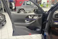Mercedes-Benz GLE 580 (Clasa GLE) din 2021 cu 82.730 km - oferta MER217168 - foto 6