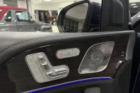 Mercedes-Benz GLE 580 (Clasa GLE) din 2021 cu 82.730 km - oferta MER217168 - foto 7