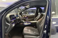Mercedes-Benz GLE 580 (Clasa GLE) din 2021 cu 82.730 km - oferta MER217168 - foto 8