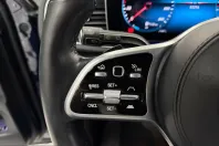 Mercedes-Benz GLE 580 (Clasa GLE) din 2021 cu 82.730 km - oferta MER217168 - foto 10