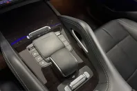 Mercedes-Benz GLE 580 (Clasa GLE) din 2021 cu 82.730 km - oferta MER217168 - foto 11