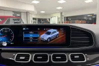 Mercedes-Benz GLE 580 (Clasa GLE) din 2021 cu 82.730 km - oferta MER217168 - foto 13