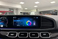 Mercedes-Benz GLE 580 (Clasa GLE) din 2021 cu 82.730 km - oferta MER217168 - foto 15