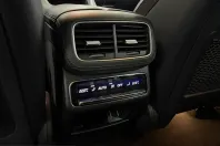 Mercedes-Benz GLE 580 (Clasa GLE) din 2021 cu 82.730 km - oferta MER217168 - foto 19