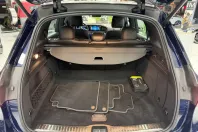 Mercedes-Benz GLE 580 (Clasa GLE) din 2021 cu 82.730 km - oferta MER217168 - foto 21