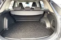 Toyota RAV4 din 2021 cu 64.282 km - oferta TOY217170 - foto 6