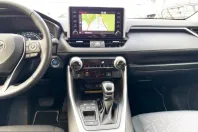 Toyota RAV4 din 2021 cu 64.282 km - oferta TOY217170 - foto 11