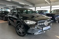 Mercedes-Benz GLA 180 (Clasa GLA) din 2023 cu 64.725 km - oferta MER217172 - foto 2