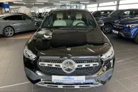 Mercedes-Benz GLA 180 (Clasa GLA) din 2023 cu 64.725 km - oferta MER217172 - foto 3
