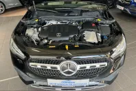 Mercedes-Benz GLA 180 (Clasa GLA) din 2023 cu 64.725 km - oferta MER217172 - foto 4