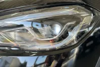 Mercedes-Benz GLA 180 (Clasa GLA) din 2023 cu 64.725 km - oferta MER217172 - foto 5