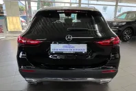 Mercedes-Benz GLA 180 (Clasa GLA) din 2023 cu 64.725 km - oferta MER217172 - foto 8
