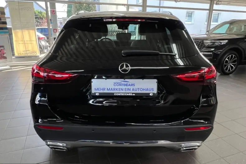 Mercedes-Benz GLA 180 (Clasa GLA) din 2023 cu 64.725 km - oferta MER217172 - foto 8