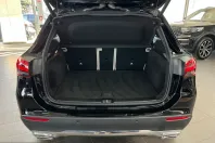 Mercedes-Benz GLA 180 (Clasa GLA) din 2023 cu 64.725 km - oferta MER217172 - foto 9