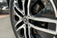 Mercedes-Benz GLA 180 (Clasa GLA) din 2023 cu 64.725 km - oferta MER217172 - foto 12