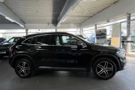Mercedes-Benz GLA 180 (Clasa GLA) din 2023 cu 64.725 km - oferta MER217172 - foto 13