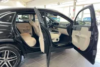 Mercedes-Benz GLA 180 (Clasa GLA) din 2023 cu 64.725 km - oferta MER217172 - foto 14