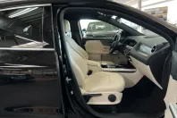 Mercedes-Benz GLA 180 (Clasa GLA) din 2023 cu 64.725 km - oferta MER217172 - foto 16